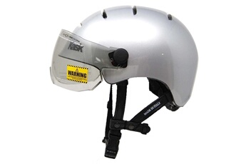 KASK - URBAN LIFESTYLE Argento M