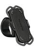 KLICKfix Telefoonhouder 7x12 cm incl. Quad-adapter