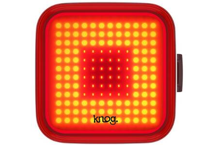 knog blinder rear