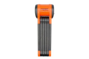 Kryptonite - Kryptonite Evolution 790 Folding Lock