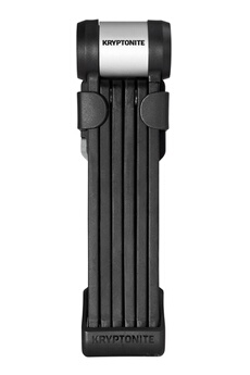 Antivol pliant 100 cm