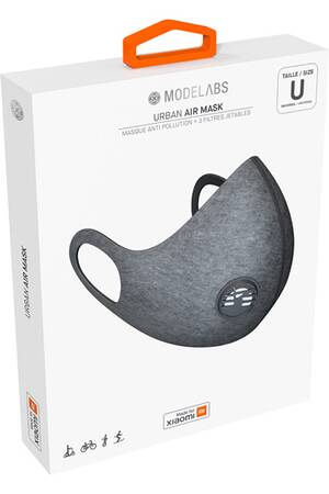 masque enfant anti pollution masque enfant anti pollution