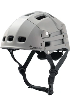 CASQUE PLIANT ZOOM /