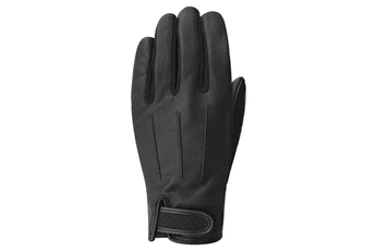 Racer - GANTS RACER MAYFIELD 2 NOIR TAILLE L