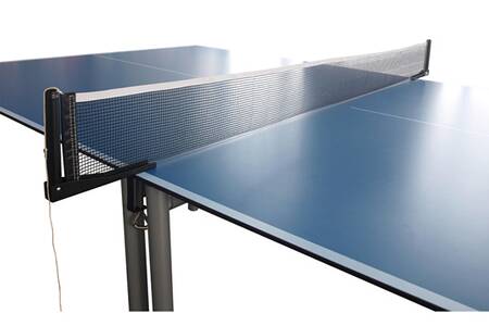 Donic Schildkröt CLIPMATIC Ensemble filet pour tennis de
