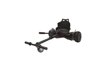 KART KIT