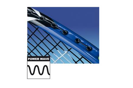 Raquette Talbot Torro Isoforce 1011.8 Ultralite - Accessoire tennis de table - Equipements sportifs | fnac