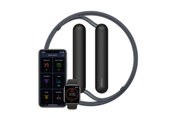 SmartRope Black