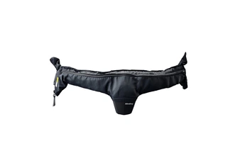 Casque de sport Hövding CASQUE AIRBAG CYCLISTE HOVDING 3.0