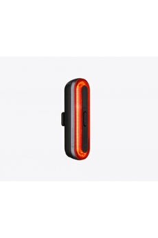 Accessoire sécurité et signalisation Beryl FEU DE FREIN ARRIERE AUTOMATIQUE