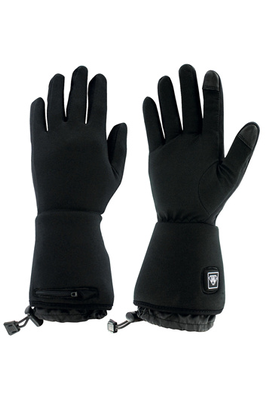 Sous-gants, Achat gants d'hiver fins & chauffants