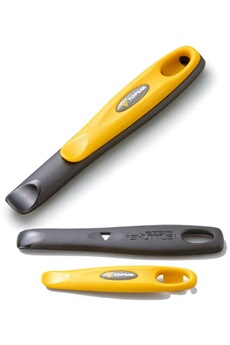 TOPEAK - Entretien et réparation mobilité Topeak Shuttle Lever 1.2