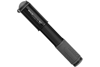 TOPEAK - Pompe et compresseur Topeak RaceRocket MT (noir | zwart)