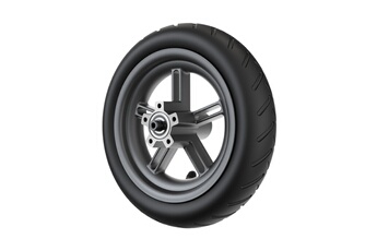 EasyAirTire pneu sur jante pour MISCOOTPRO MADEFOR