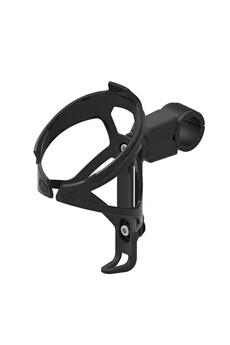 Zefal - Bottle Cage Mount