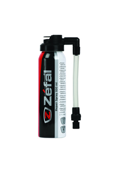 Entretien et réparation mobilité Zefal Repair Spray - 100 ml