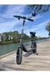 Flyblade FBC-350 DYNAMIC photo 2
