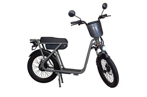 Garde Boue Scooter pas cher - Achat neuf et occasion