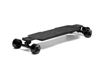 Hoverboard / Gyropode Evolve Skateboards EVOLVE GTR Carbon S