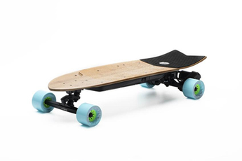 Hoverboard / Gyropode Evolve Skateboards EVOLVE STOKE