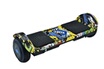 Hoverdrive HOVERBOARD NEXT 6.5 GRAFFITI photo 1
