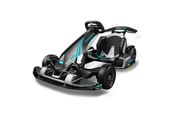 Segway - Kart electrique 3-en-1Segway Gokart PRO 2