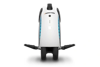 Gyroroue Inmotion E20