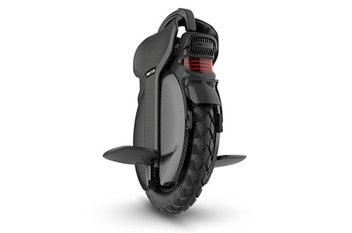 Gyroroue V11