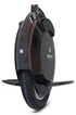 Inmotion V10F photo 1