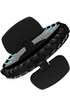 Inmotion V10F photo 5