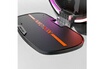 Inmotion Gyroroue V12 HT photo 6