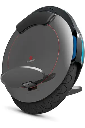 Gyroroue Inmotion V5F