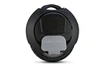 Kingsong KS 16S noire - 840 wh photo 3