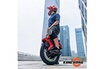 Kingsong Gyroroue S22 Eagle photo 8