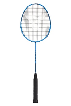 Jeu de badminton extérieur Clearance