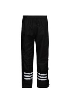 Pantalon Optimiste, Noir, XL-XXL