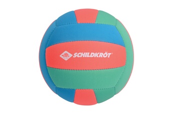 Neopren Beachball tropical