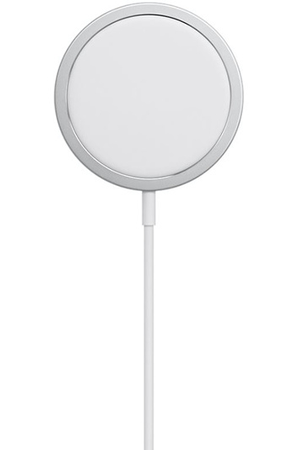 Chargeur pour téléphone mobile Apple Chargeur MagSafe