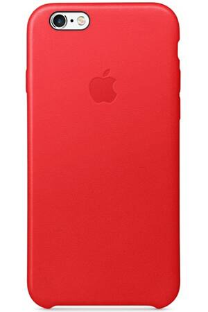 coque apple iphone 6 cuir coque apple iphone 6 cuir