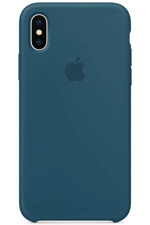 coque silicone iphone x turquoise coque silicone iphone x turquoise