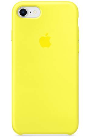 coque apple iphone 6 jaune coque apple iphone 6 jaune
