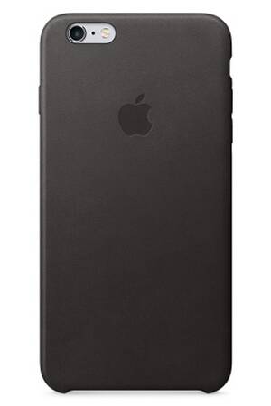 coque iphone 6 cuir coque iphone 6 cuir
