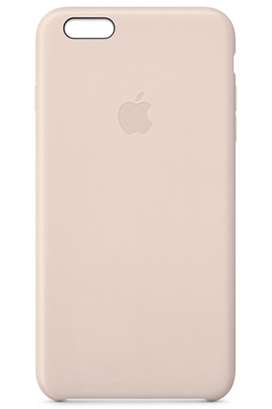 coque iphone 6 plus beige
