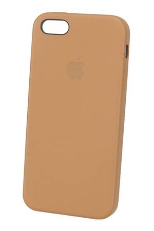 coque iphone 5 marron coque iphone 5 marron