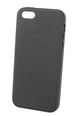 coque iphone 5 noir coque iphone 5 noir