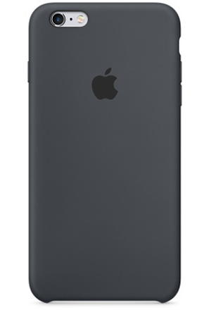 iphone 6 coque silicone