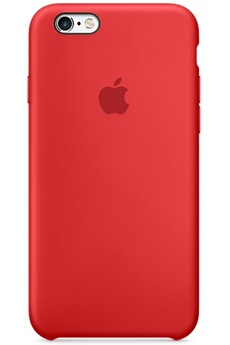 coque iphone 7 silicone beige coque iphone 7 silicone beige