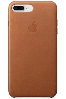 coque cuir iphone 8 coque cuir iphone 8