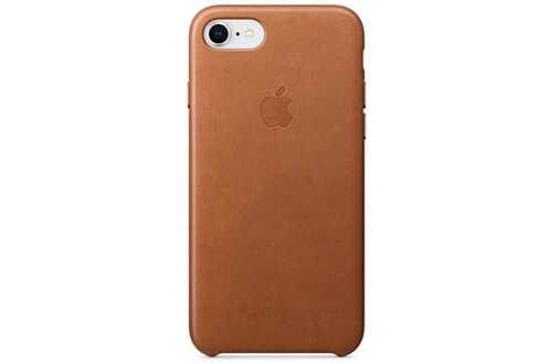 coque transparente iphone 8 rouge coque transparente iphone 8 rouge