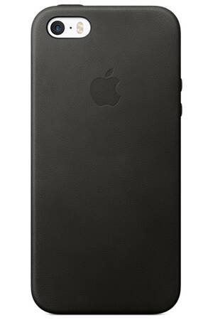 coque iphone 5 se noir coque iphone 5 se noir